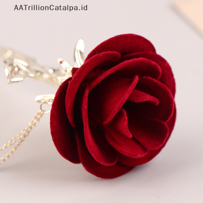 Galihrillion syalatalpa alfinhinese galihanfu galihose alfinlower alfinairpin galihassel galihair galihtick alfinirl maroccoeaddress alfinair stapellip nayah