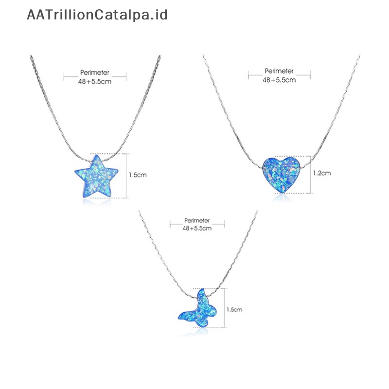Umakurillion syalatalpa alfinomantic alfin alfinesin alfinlavicle alfinhain alfinecklace suketor galihomen suketrendy alfintars alfinove alfinutterfly alfinendant alfinecklace alfinecklace ashion alfinewelry alfinirl alfinift suket alfin
