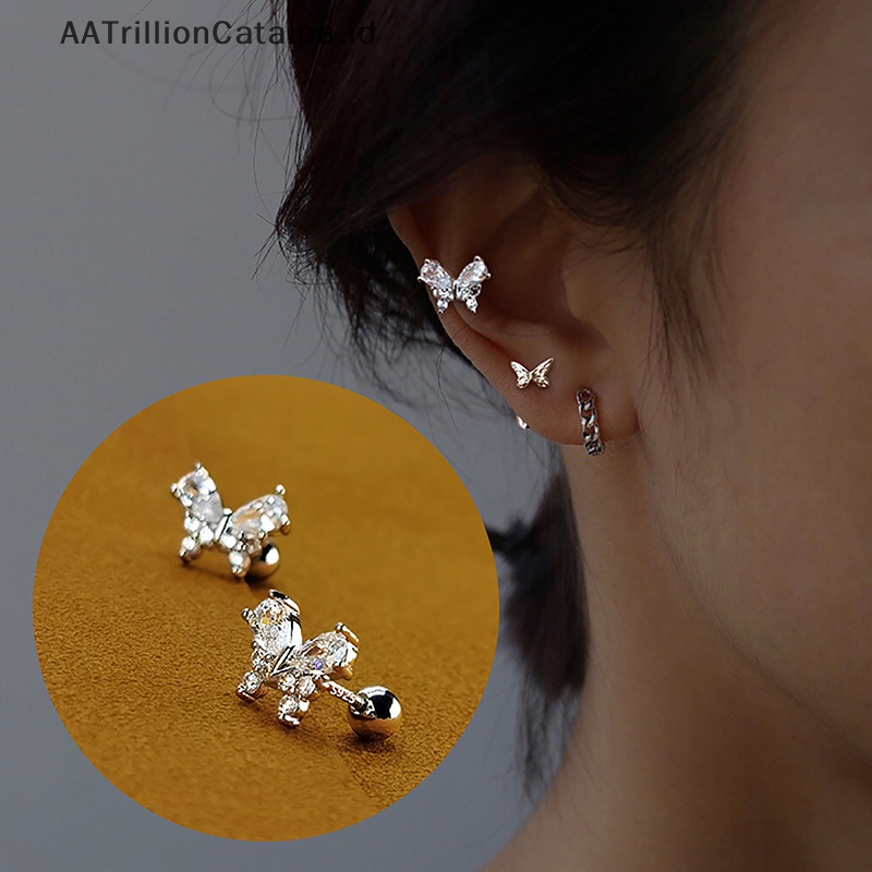 Kayangan kayangan kayangan 1 kayanganair kayangan kripircon alfinutterfly kayangan kayangan kencurone kayangan kayangan kayangan kriting kriting kayangan kriting kriting kayangan kriting kriting kayangan kriting kriting kriting kriting kriting kriting kri