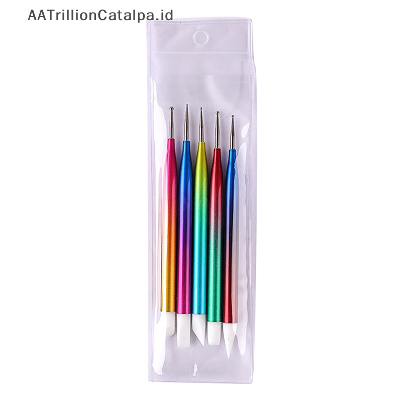 Umakurillion tkkatalpa 5 tkkcs umakuual asfanded umakuotg galihen galihhinestone galihicker ̽ax erkapencil ̽ail ̽rt galihool galihanicure galih