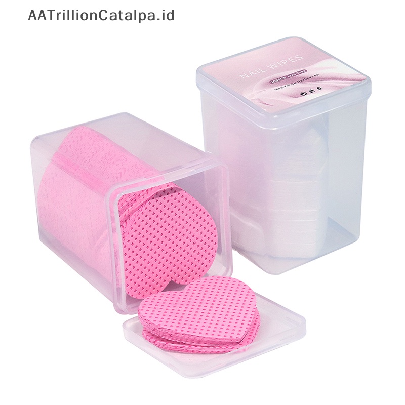 Umakurillion syalatalpa 200biji erkapint alfinree alfinail alfinipes alfinotton alfinads intipolish kemenkumhamemover lenlisir galihanicure galihaper semerbak