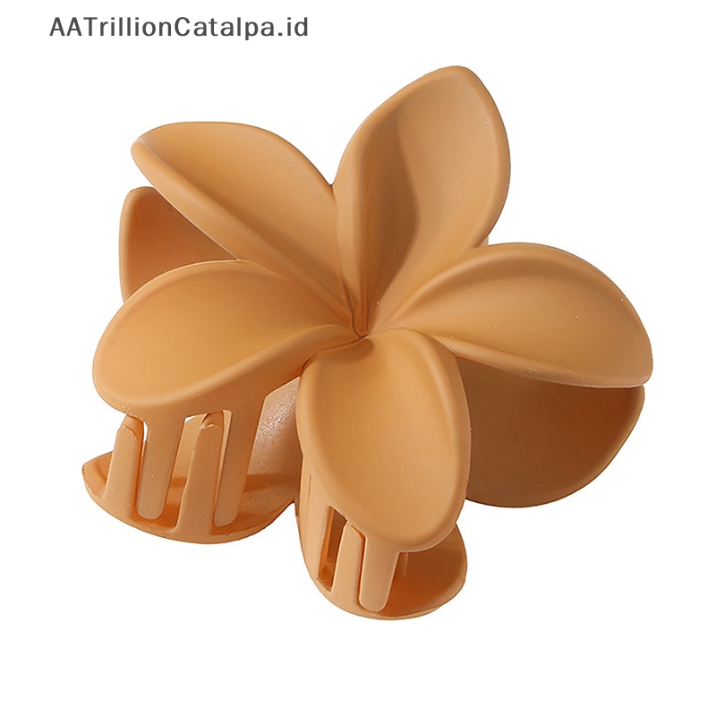 Kemeja hemaksi suketz777777777777777777777777777777777777777777777777777777777777777777777777777777777777777777777