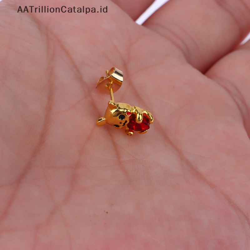 Galihrillion syalatalpa alfinreative galiholden alfinnime galihove alfinhite galihtone alfinecklace alfinartoon umakuccessories galihute galih