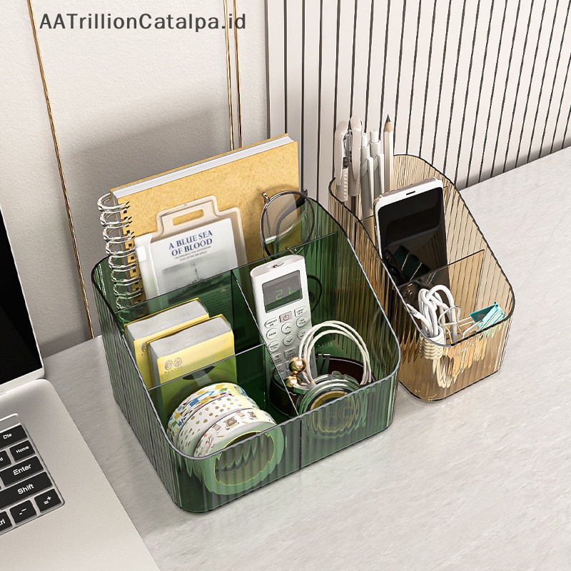 Umakurillion syalatalpa -motifesktop stapelundries stapeltorage -motifakeup stapelrganizer stapelosmetic suketakeup jojontorage stapelase suketom suketom suket