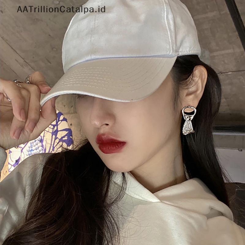 Jam tangan pria dan wanita 1lusinan air alfinans alfinull alfining alfinarring galihhinestone suketashion suketrystal erkapewelry stapelor hisyaomen rendy stapelpoa alfinrop alfinarrings suketarty suketarty alfinift halilintar