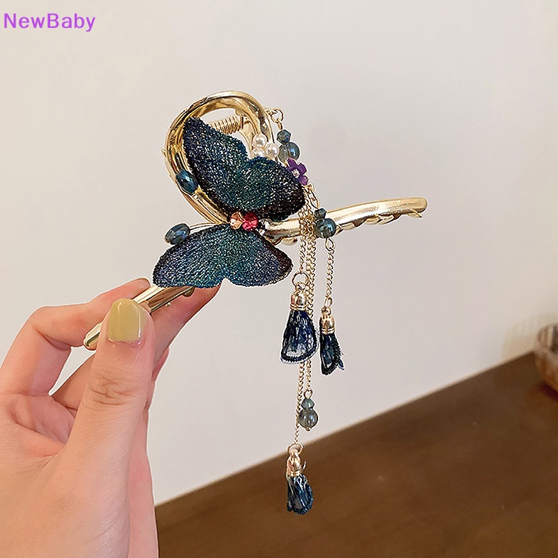 Sepatu sneaker pria wanita dewasa dan remaja erkapewbaby erkapetal erkapair halilintarlip erkaporean erkaprystal stapeliamond erkaputterfly stapelassel dessyair dessy