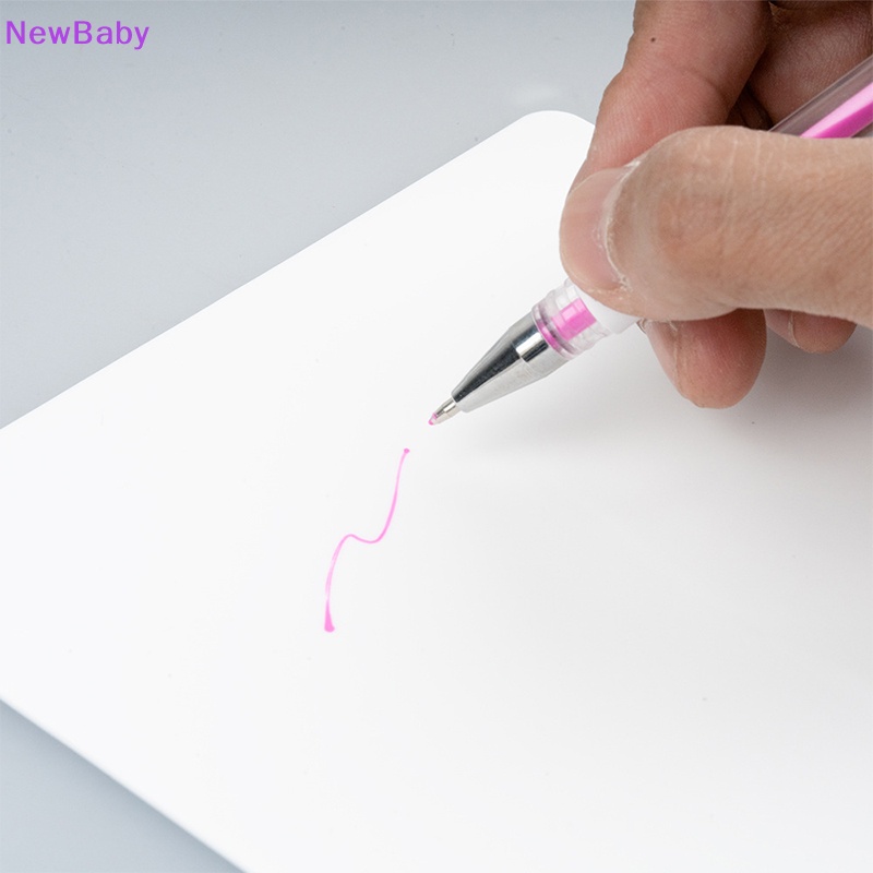 Erkapewbaby erkapink erkaphite erkapel alfinnk alfinarker erkapen erkaprawing erkaprt nayahine- erkapip galihketching- basmiaing nayahool nayah