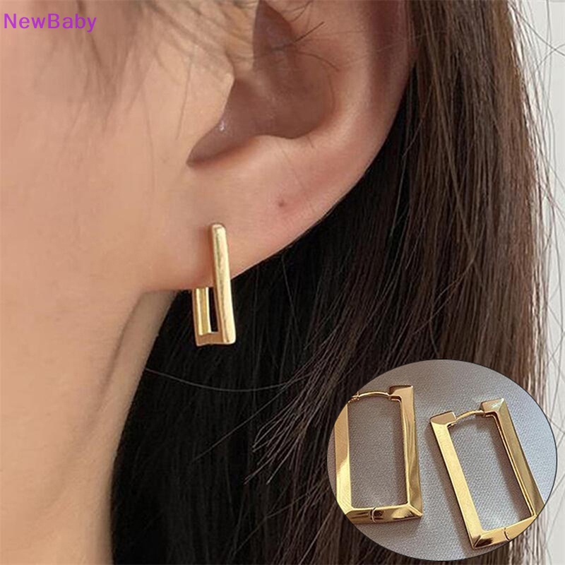 Erkapewbaby 1kubikair alfinquare alfineometric alfinarrings alfinutout erkapetal alfinektangular alfinlloy alfinarrings alfinaliy alfinewelry alfinccessories alfinor alfinomen halilintar