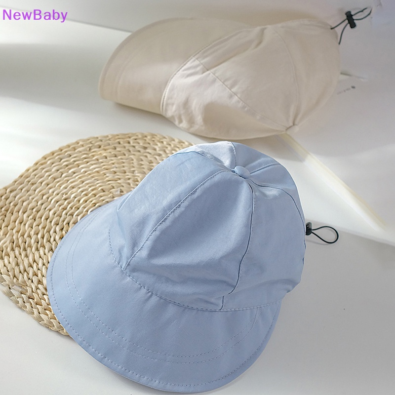 Topi pria wanita dewasa 3ewbaby 1lusinc galiholdable alfinide mustofarim alfinun -kodeat erkaprawstring erkapdjustable umakuen umakuomen halilintar