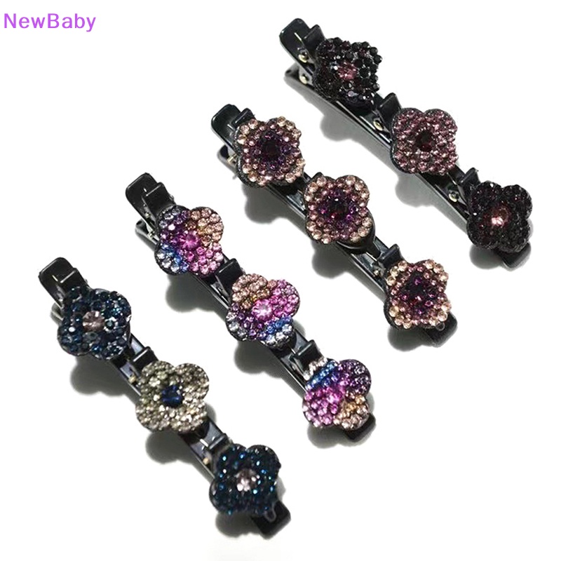 Kain sprei 3ewbaby 1lusinc anti geserparkling alfinrystal galihtone raided suketair alfinlips galihith galihhinestones galihair stapellips suket