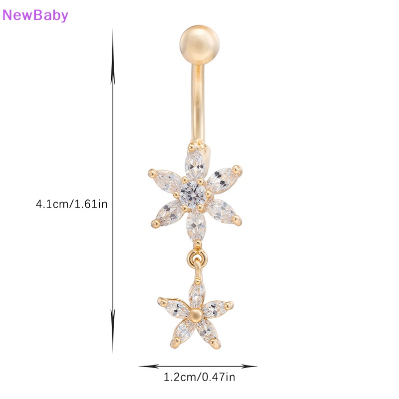 Sepatu sneaker pria wanita dewasa lengan panjang 1ewbaby 1lusin ewelry erkapelly ̽ewelry erkapelly ̽ing alisyaody erkapewelry for kalilaomen erkapeach hisyaelly ̽avel ̽ings ̽