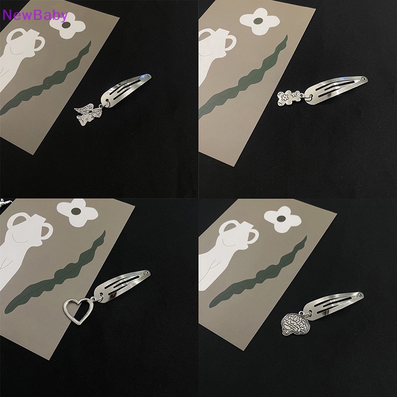 Erkapewbaby 1pc erkapew alfineashion alfinunk ̽air erkapard erkapilver erkapetal erkapdge erkaplip erkapupid erkapoveoveapins erkapne erkapord halilintarlip halilintarlip erkapopria erkapeaddress halilintar