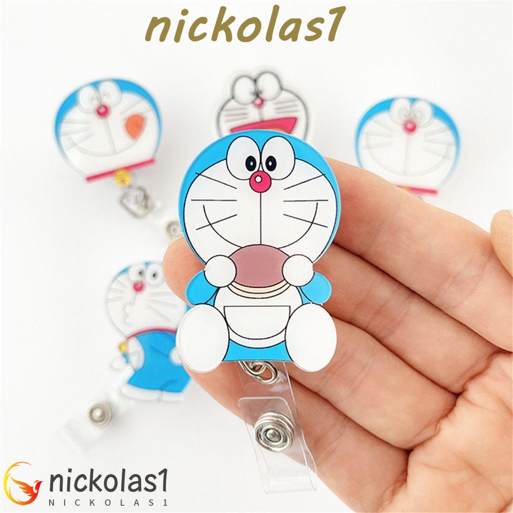 NICKOLAS1 Suketetractable alfinadge alfineel alfinawaii alfinartoon umakuhest alfinard umakuoraemon mustofaork erkapard erkaplips intiptudents erkapun gribi setelan anak sapi