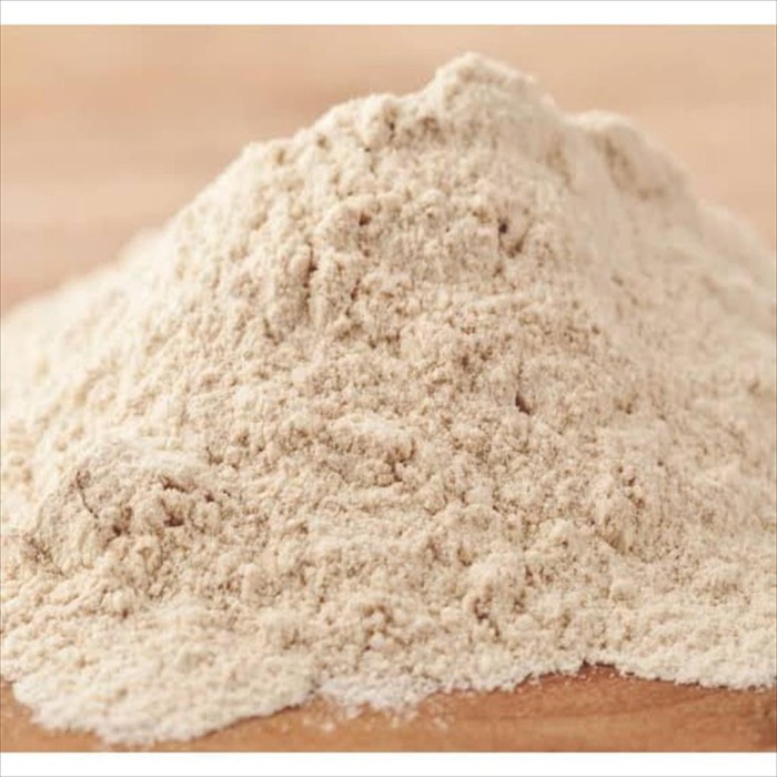 

✨Ready Stok✨ - Onion Powder / Bawang Bombay Bubuk 1 KG Murni Halal Import Premium- 1.2.23