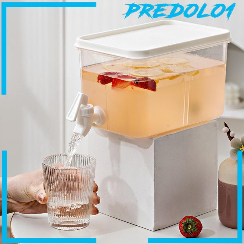 [ramadhanredolo1] Alfinater alfinetua dengan alfinsetop alfinefrigerator alfinettle mustofaugs untuk kemenkumhamome toserbaarties