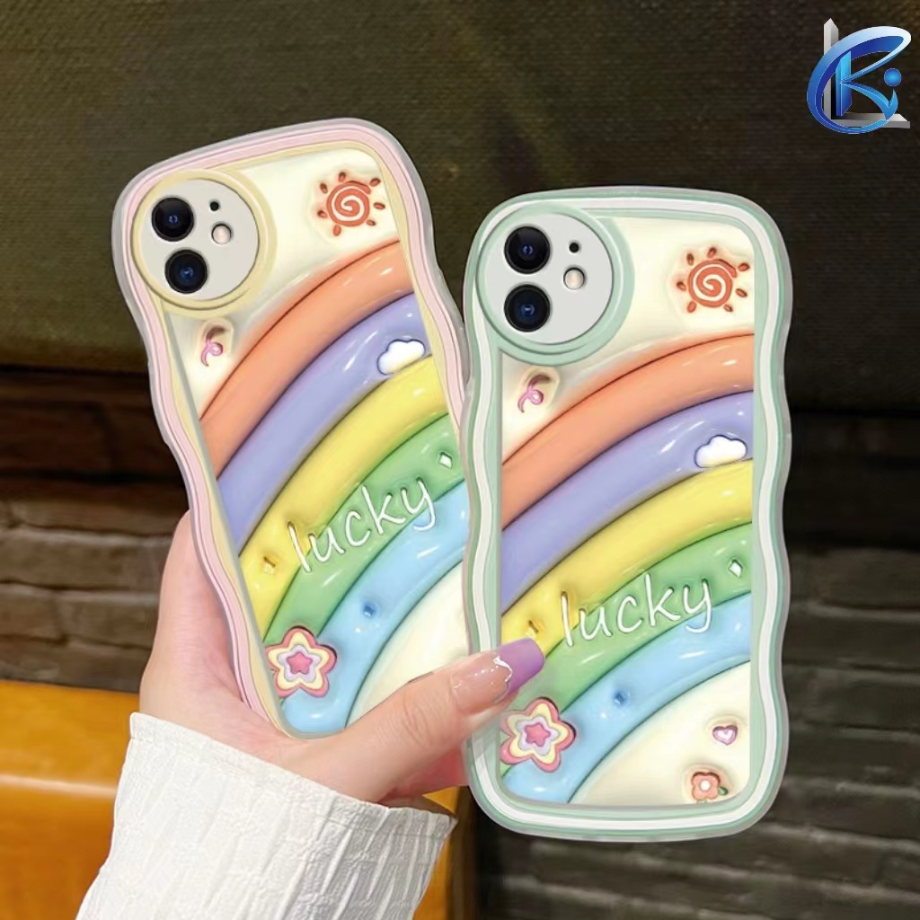 Case Hp Samsung A33 A50 A51 A52 A53 A72 A73 M10 M23 M30s M21 J2 J7 Prime Pro S10 Puls S20 FE Ultra S