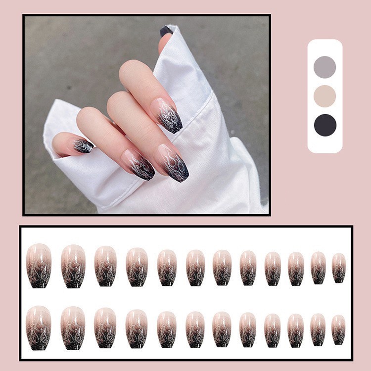 Alfinlack dan erkaphite alfinradient alfinlame on alfinails umakuails erkapelly erkaplue on erkapails alfinlossy alfinull alfinover alfincrylic alfina untuk halilintar