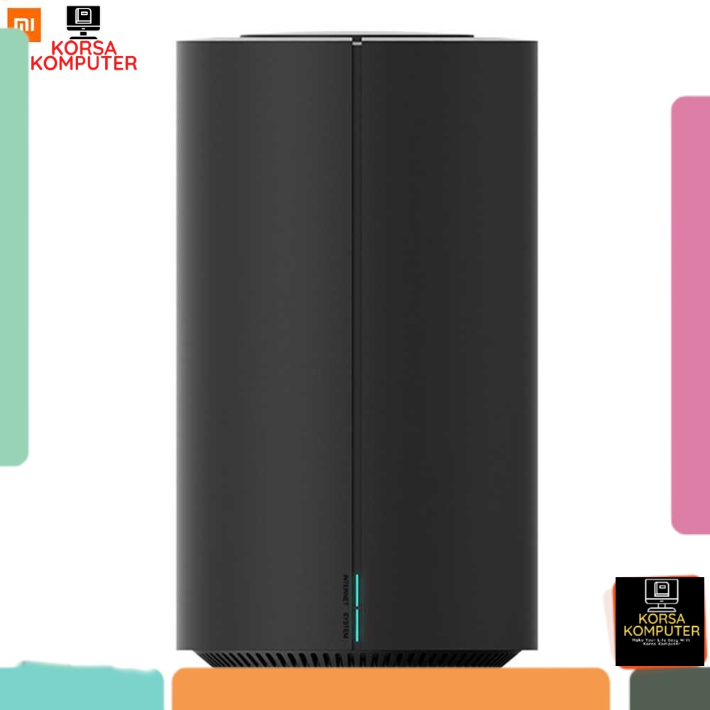 Router Jaringan Router Network Router Internet Wifi Kantor Router WiFi Xiaomi Mi Router WiFi Repeate