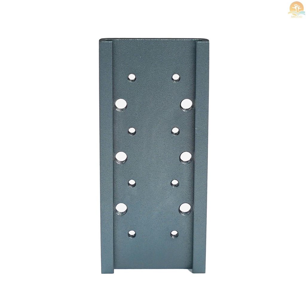 In Stock Atomstack M40 Modul Laser Slider Rel Sekaligus Cocok Untuk NEJE/ORTUR/SCULPFUN Mesin Ukir Atomstack A5M40