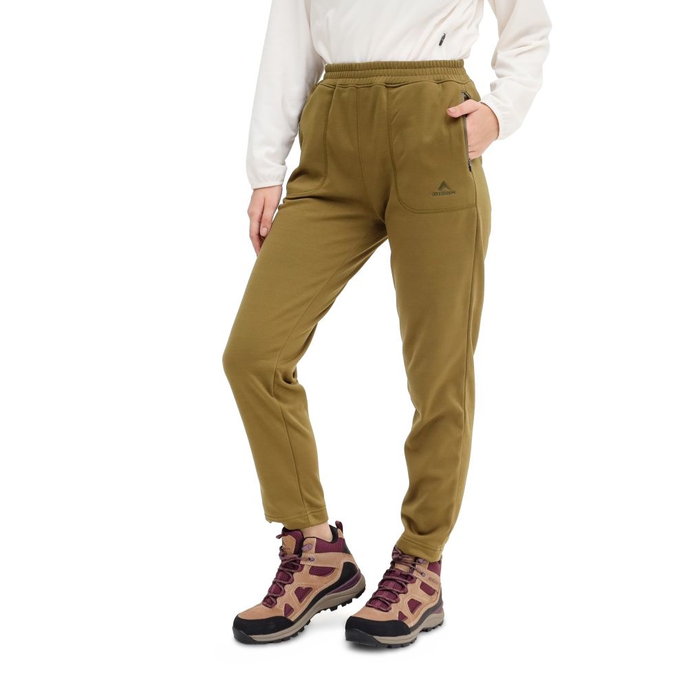 EIGER 1989 CELANA PANJANG WOMENS ELIZA CAMP PANTS