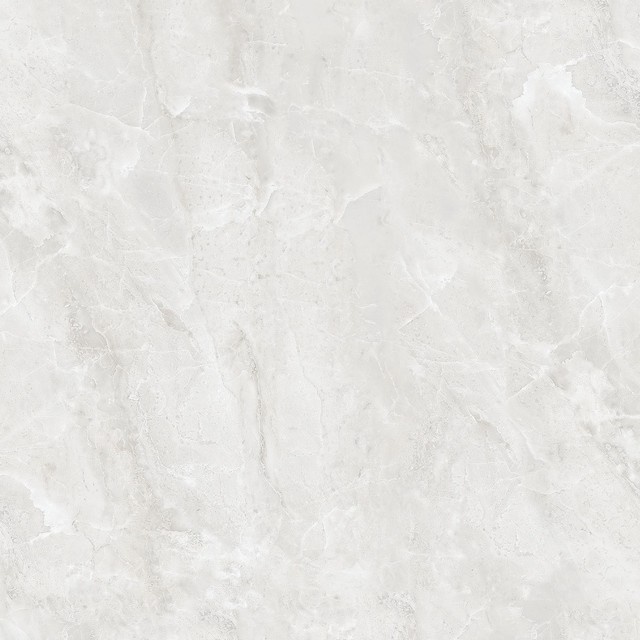 GRANIT INDOGRESS WHITE ALASKA 60X60 GP KWB