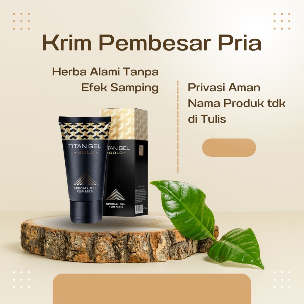 VITGO MAX | OBAT STAMINA PRIA | OBAT STAMINA | OBAT KUAT | OBAT KUAT PRIA TAHAN LAMA | VITGO GEL | V