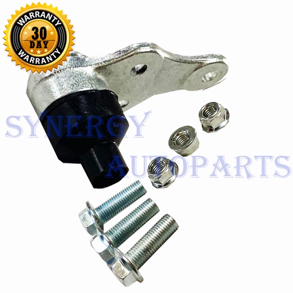 Ball Joint Proton Exora CPS CFE - 7181