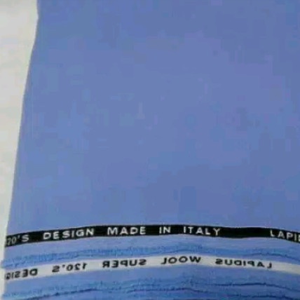 [[ PROMO MURAH ]] bahan kain psk psh pia ag seragam dinas