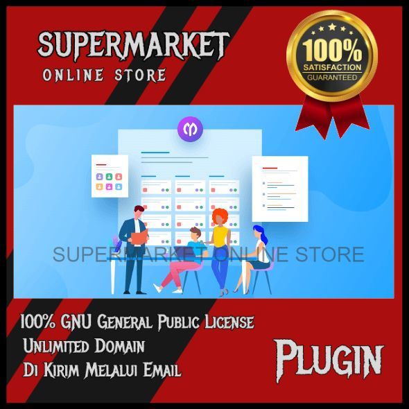 WP Project Manager Pro Business – Premium version of WordPress Project Manager