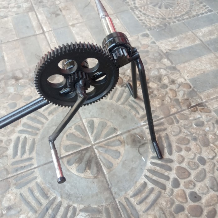 kincir layangan super murah