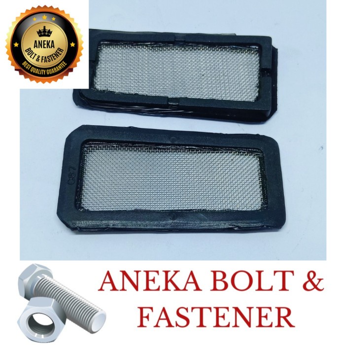 Filter Oli Honda Beat/ Saringan Oli Beat