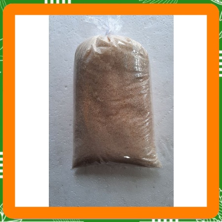 

Gula putih kemasan curah 1kg. Gula pasir Best Seller
