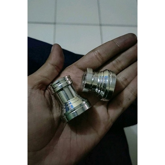 Boshing gearbox tromol depan pcx lokal pnp velg vario 160 NMAX PNP VARIO 160