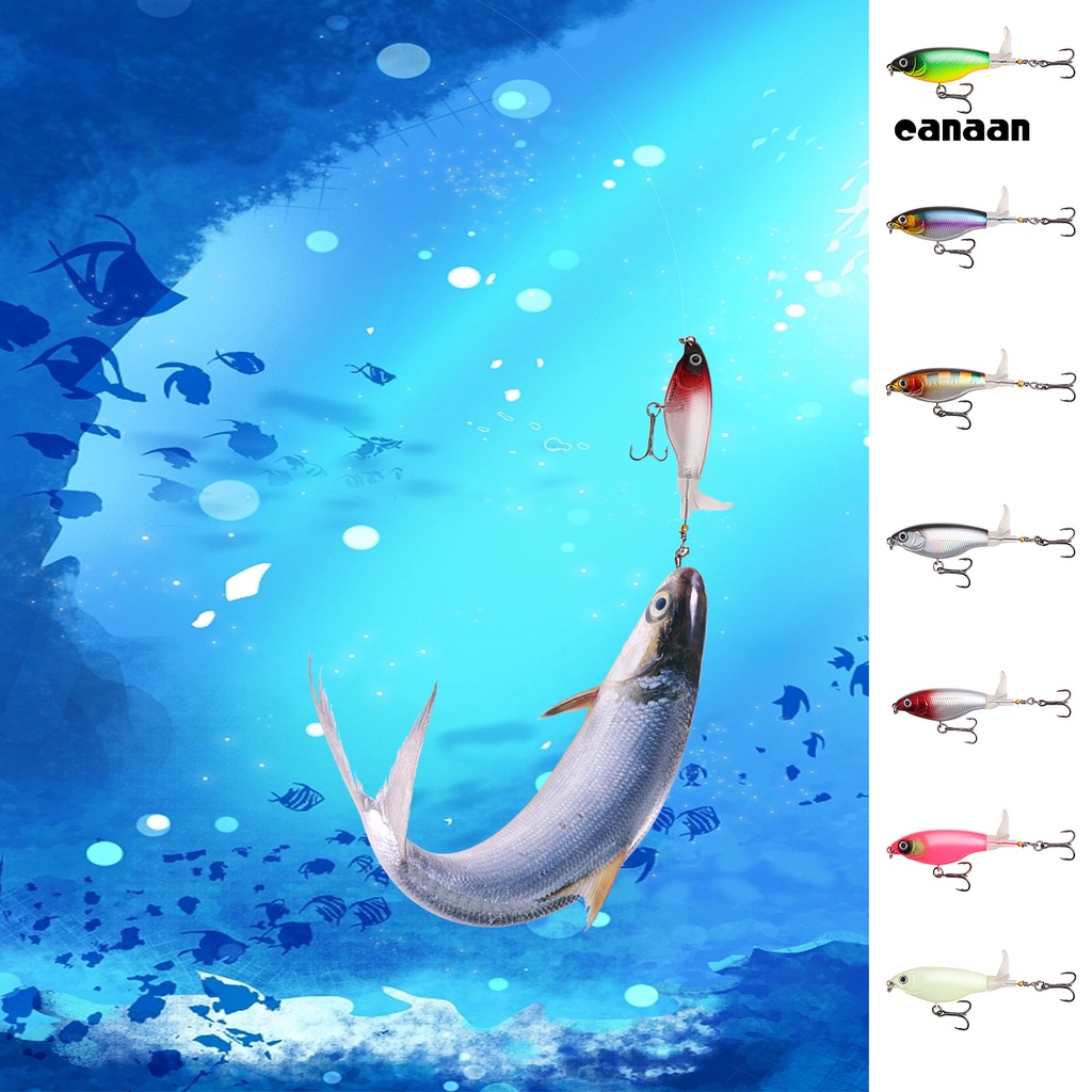 Cnn-9.2cm/6g Umpan Pancing 3D Mata Reflektif Kulit Manusia Hidup Karet Lembut Dayung Berduri Kait Simulasi Bass Trout Lure Umpan Untuk Air Tawar Air Asin