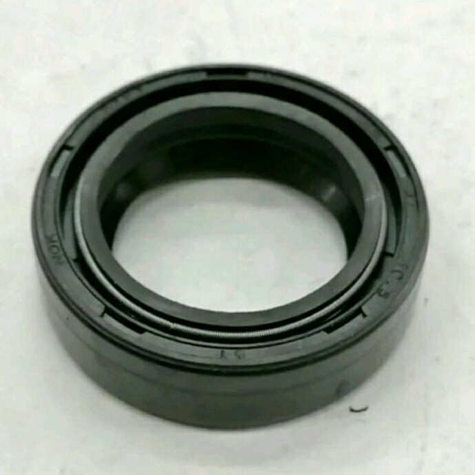 Seal shock depan GRAND BEAT VARIO KARISMA REVO SEAL NOK DOUBLE PER