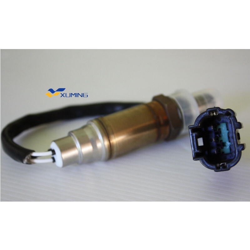 Xuming Kualitas Tinggi Sensor Oksigen Baru O2 Untuk NISSAN Skyline R34 NEO RB25DET RB25DE Stagea 22690-AA007 22690AA007 22690AA005 22690-AA005