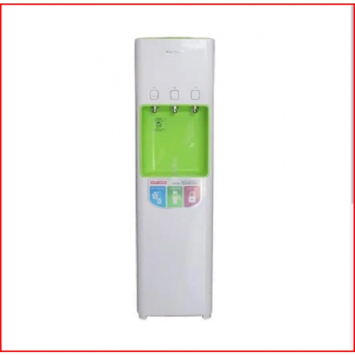 POLYTRON DISPENSER GALON ATAS PWC108