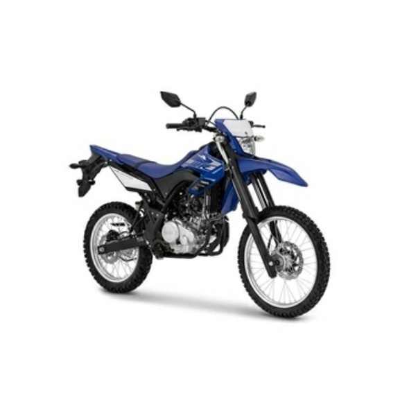 BAUT TAP TAB TUTUP PEMBUANGAN OLI MESIN BAWAH NEW R15 VVA V3 MT15 XSR VIXION R WR 155 ORIGINAL YGP 1S7-E5351-00