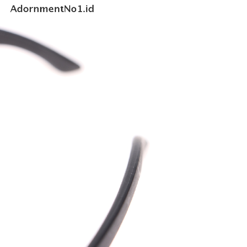 [AdornmentNo1] Kacamata Baca Myopia Glasses Corrective Teropong Magnifying Glasses [ID]