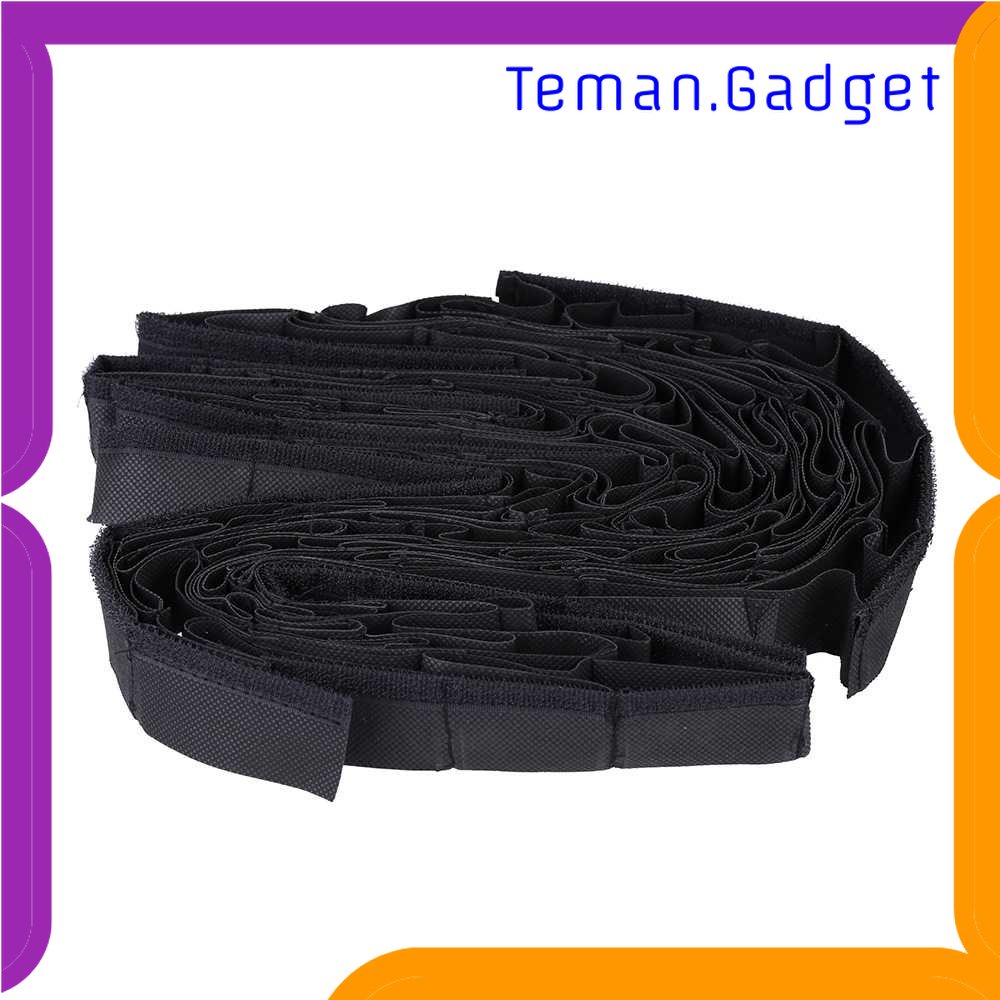 TG - KMR Octagonal Honeycomb Grid 80cm for Umbrella Softbox Reflector - 8K-80