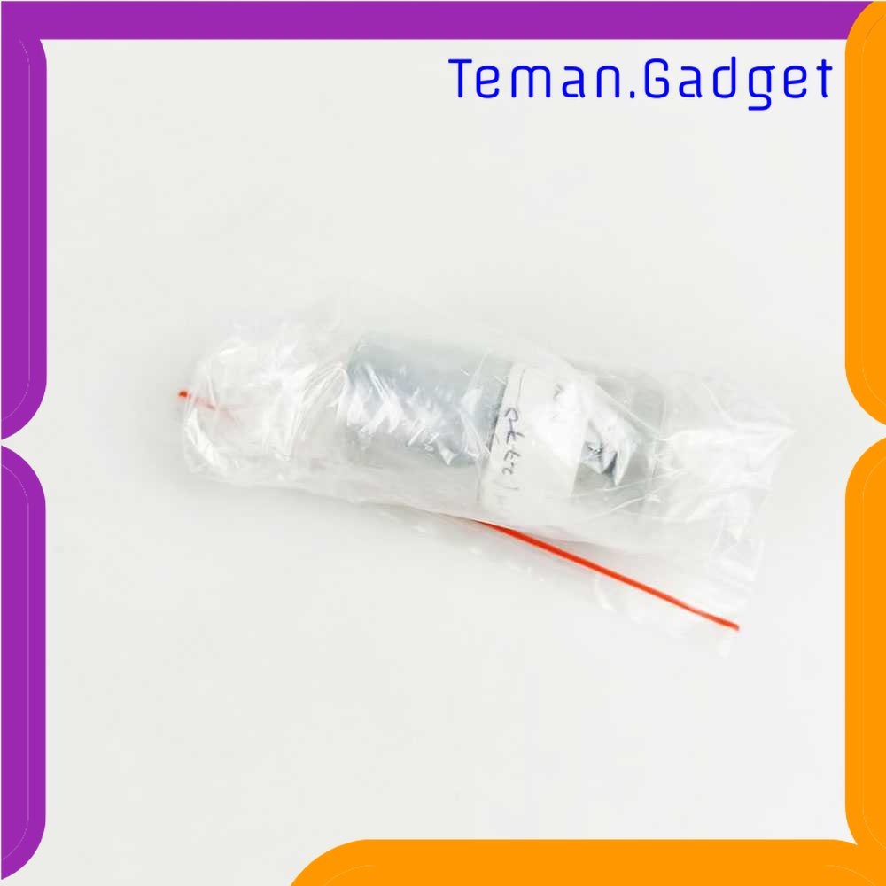 

TG - ATK IQIHAN Cairan Primer Perkuat Lem Adhesive Aid Glue 10ml - G94