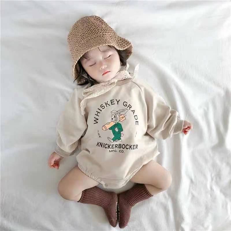 Liburan 0 Lace's Lace Children Summer Summer Dan Wanita Bayi Bayi Sunscreen Beach Liburan Bisa Dilipat Jarum Jarum Topi Topi Topi