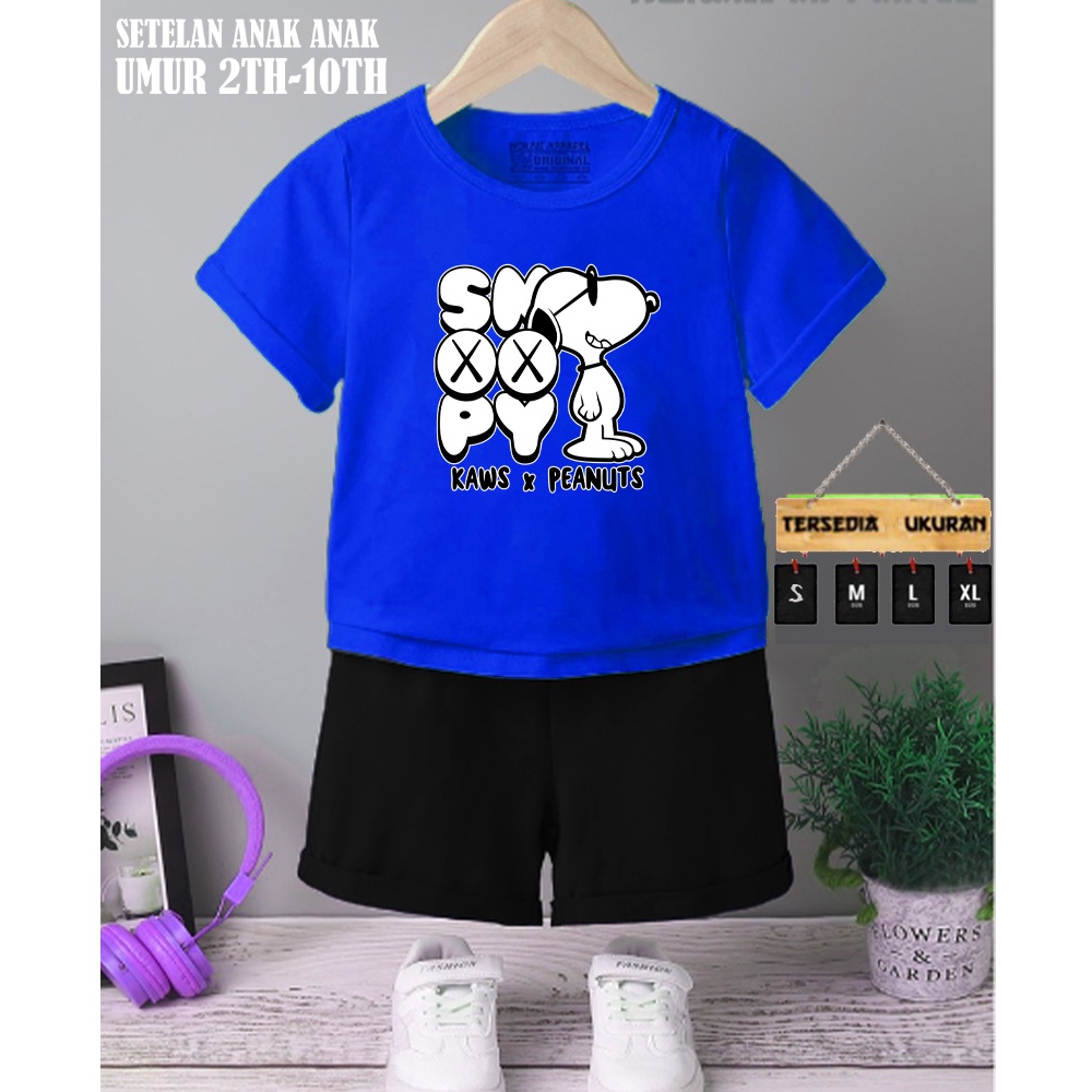 FF SETELAN ANAK2 2-8TH DIGITAL SABLON 1