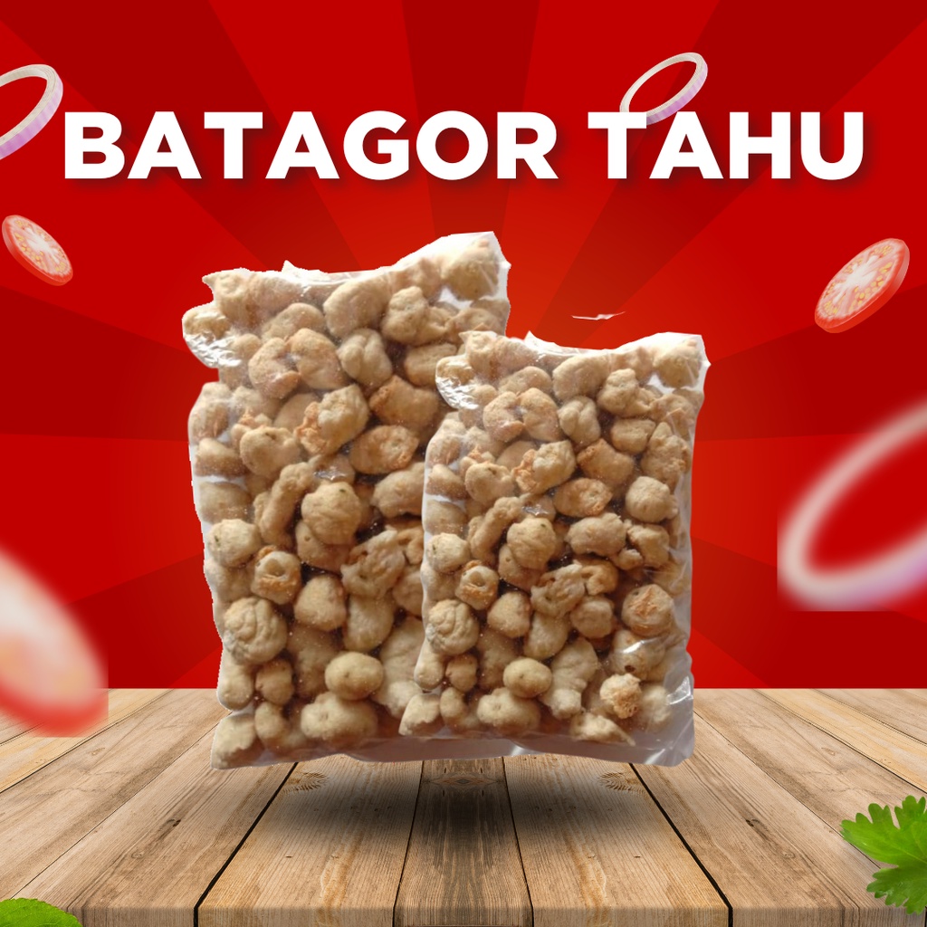 

Batagor Geprek / Batagor Tahu / Tahu Kering / Baso Aci / Seblak/ Batagor Tahu Enak / Batagor Tahu Murah / Cuanki / Batagor Tahu Grosir / Batagor Tahu Garut / Batagor Tahu Bandung