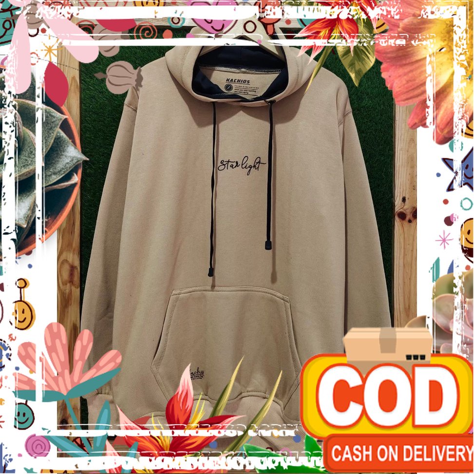 SWEATER - HOODIE GARANSI 100% ORIGINAL KACHIOS PRIA - WANITA SWEATER HOODIE PREMIUM KACHIOS - JAKET 