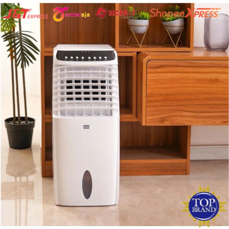 APA AIR COOLER 10Liter