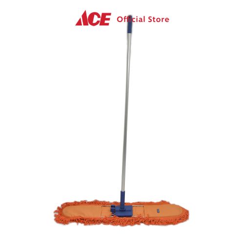 ACE KRISBOW ALAT PEL LANTAI DELUXE 36 INCI