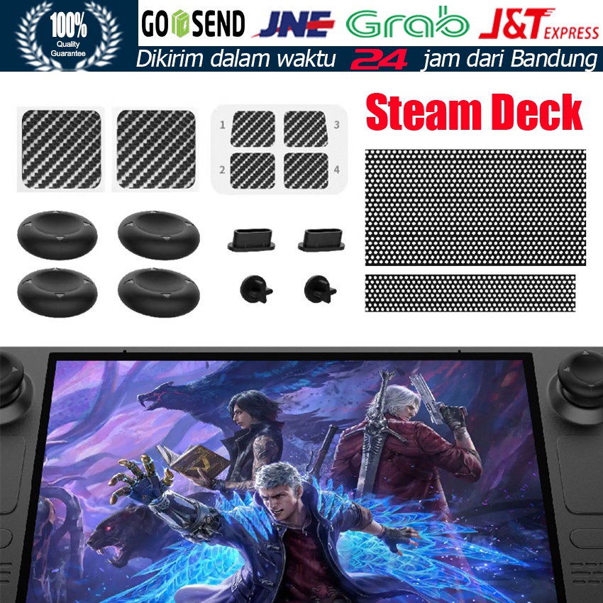 16PCS/Set Silicone Dust Plug Set Tipe C Headphone Antarmuka Steker Tahan Debu Topi Stiker Pelindung 