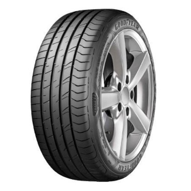 205 45 R16 - PROMO Ban Mobil Goodyear Eagle F1 Sport 205/45 R16