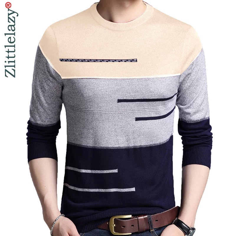 COD/DS2/ BAJU PRIA LENGAN PANJANG  COLOMBUS / KAOS PRIA / PAKAIAN PRIA / KAOS ATASAN PRIA